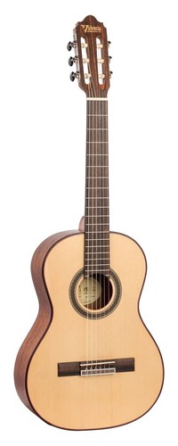Chitarra classica valencia - chitarra,