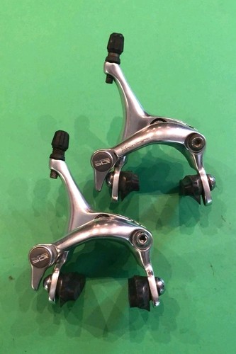 Freni shimano rx100 a550 - freni,