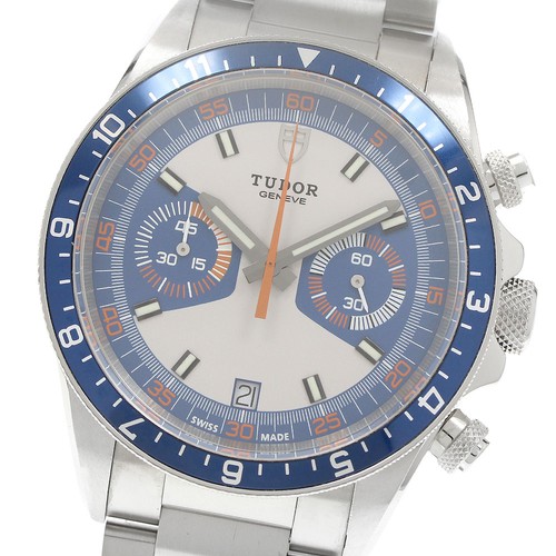 Orologio uomo automatico - orologio,