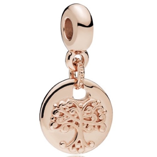 Pandora essence collezione - essence,