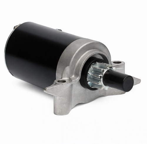 Motorino avviamento starter - motorino,