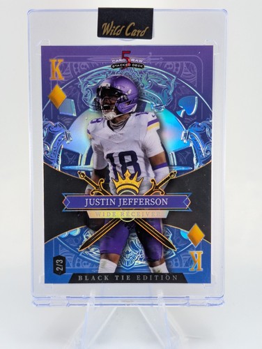 2026 wild card - 2026,