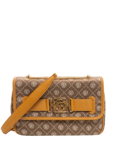 Borsa donna ynot romance - donna,