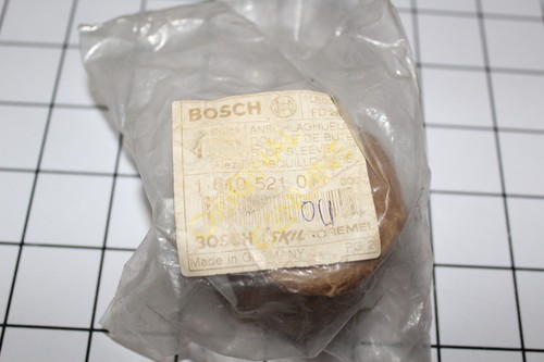 Bosch 1610521011 manicotto - bosch, di