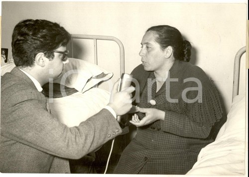 1959 siracusa paola ruscica - siracusa,