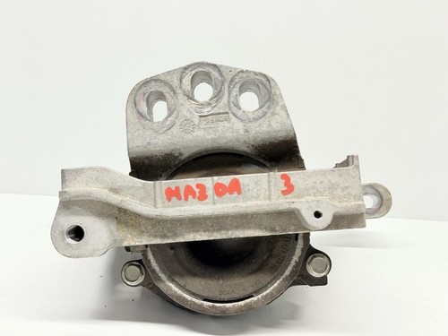 Supporto motore per mazda - supporto,