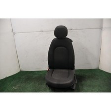 SEDILE GUIDA SX PER LANCIA YPSILON (06-11) RESTYLING 1.2 8V (44KW) BER. 2006