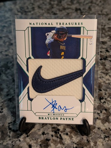2025 panini national - 2025,