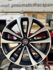 SET CERCHI IN LEGA da