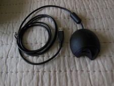 Programmatore schede dati USB