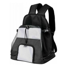 Borsa Trixie Trasportino