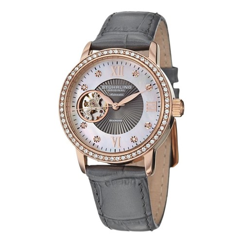 Orologio donna automatico