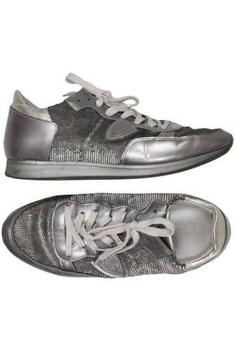 Philippe model sneaker damen - philippe,