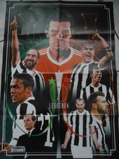 poster-JUVENTUS