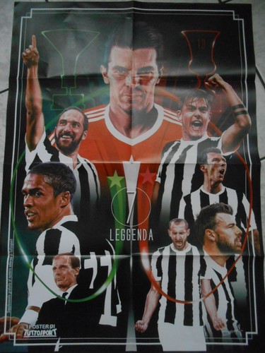 poster-JUVENTUS