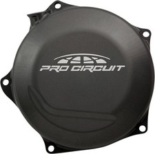 Coperchio frizione Pro Circuit