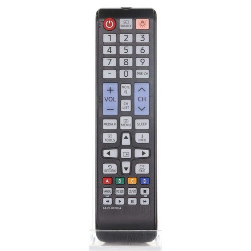 Samsung aa59 00785a - aa59-00785a, for