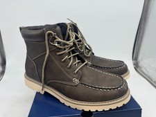 Izod Miles Scarpone da