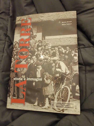 Torre storia e immagini - :,