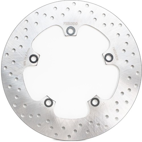 Compatibile con yamaha 125 - yp,