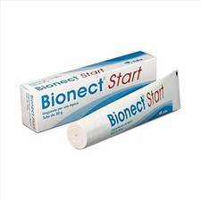 Fidia Bionect Start Unguento