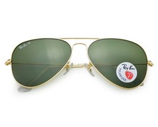 Occhiali da sole Ray-Ban