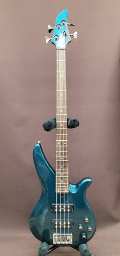 Yamaha rbx374 basso consegna - rbx374,