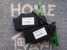 VW Golf MK4 IV Bora Jetta