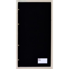 RACCOGLITORE LOCANDINE 33 x 70
