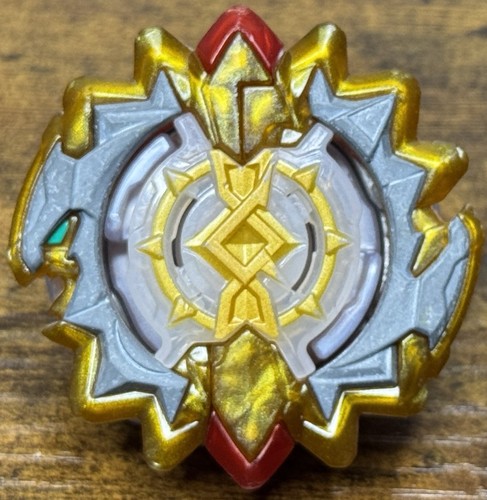 Takara tomy beyblade burst - takara,