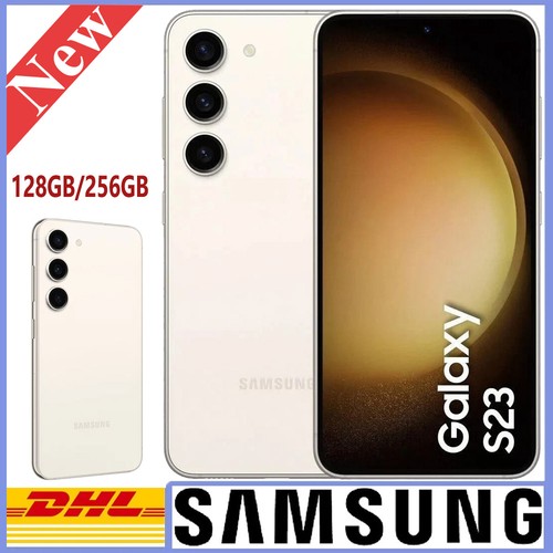 Nuovo samsung galaxy - nuovo,