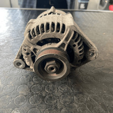Alternatore SMART SMART CABRIO