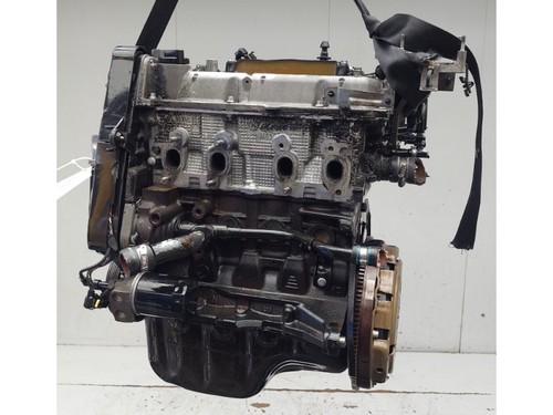 350a1000 motore tappo - 350a1000, vite