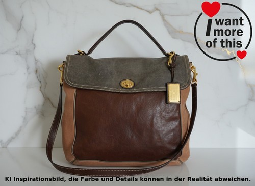 Original car shoe prada - original, by