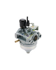 HONDA GCV135 GCV140 aria