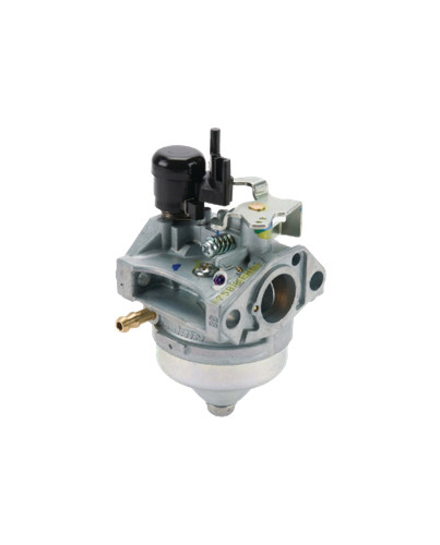 Honda gcv135 gcv140 - gcv135, aria