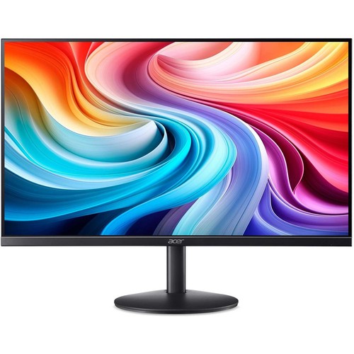 Acer sa273 monitor 27 - sa273, 27"