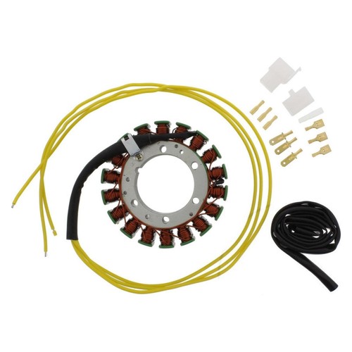 Statore alternatore per honda - per,