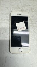 Apple iPhone 5s Not Turning on