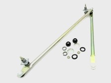 Braccio Della Linka Del