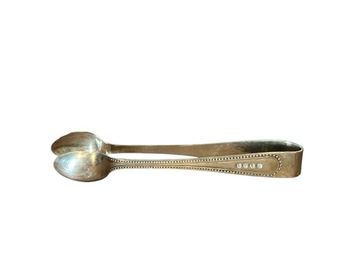 Pinza per ghiaccio - pinza,