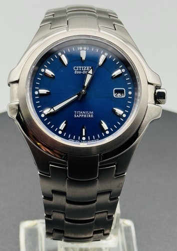 Orologio citizen eco drive - citizen, eco-drive