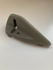 Coperchio carena anteriore