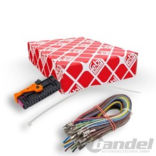 FEBI BILSTEIN KIT RIPARAZIONE