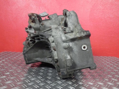 Cambio manuale f23 29291 - cambio,