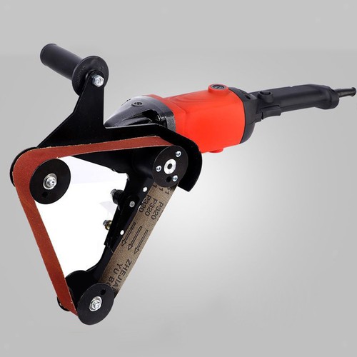 Accessori per adattatore per
