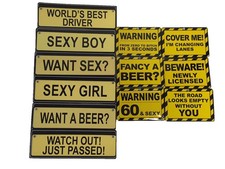 Scherzo Scherzo Divertente