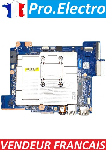 Scheda madre acer aspire - scheda,