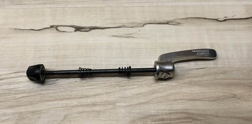 Spiedino sgancio rapido - spiedino, a