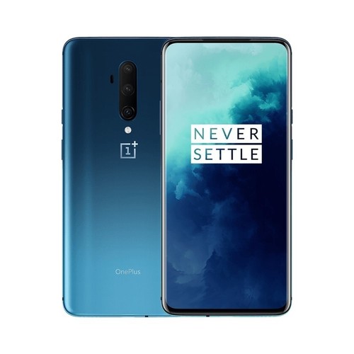 Smartphone oneplus pro - 7t,